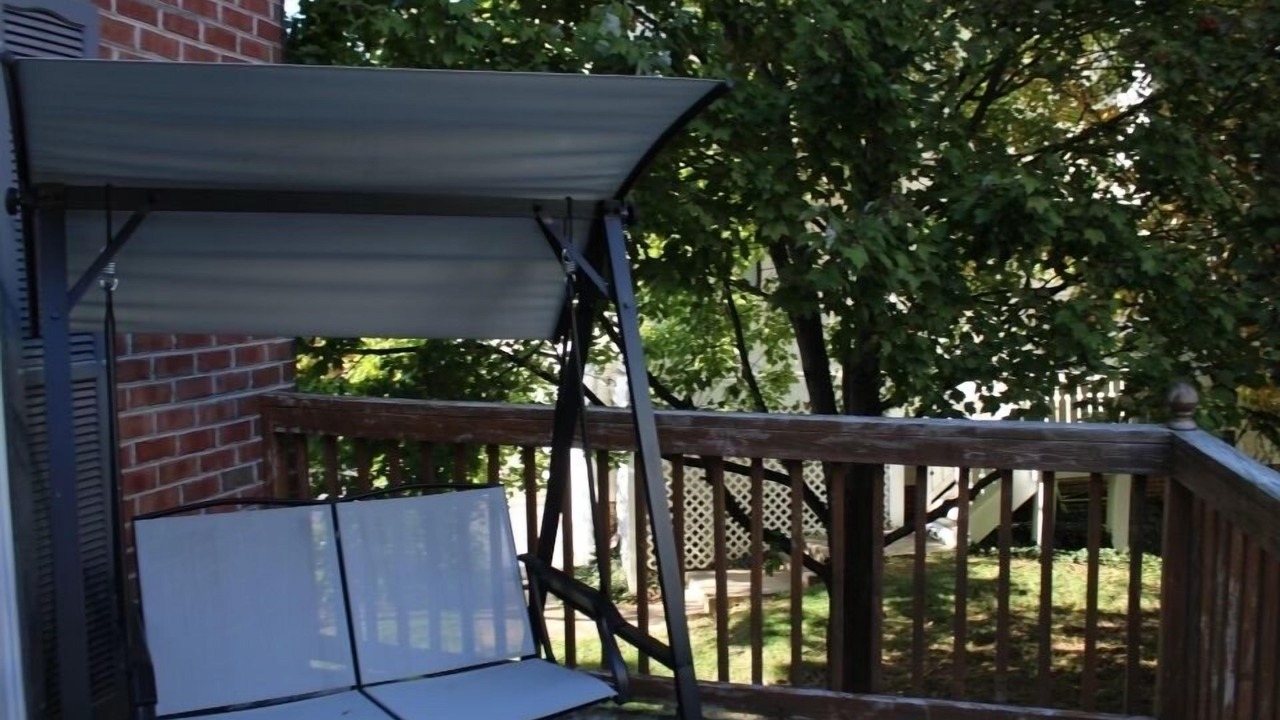 Photo of Outdoor in Reisterstown