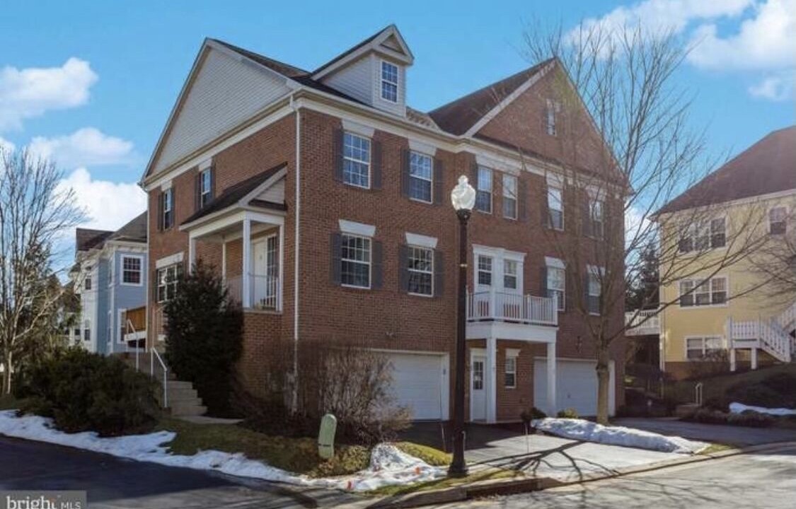 Photo of Outdoor in Reisterstown