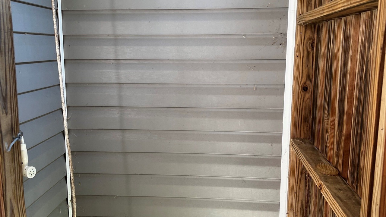 Photo of Outdoor in White Lake