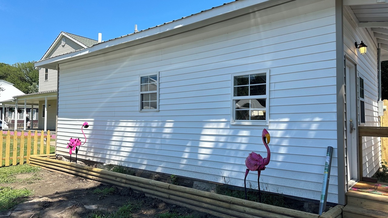 Photo of Outdoor in Pawhuska