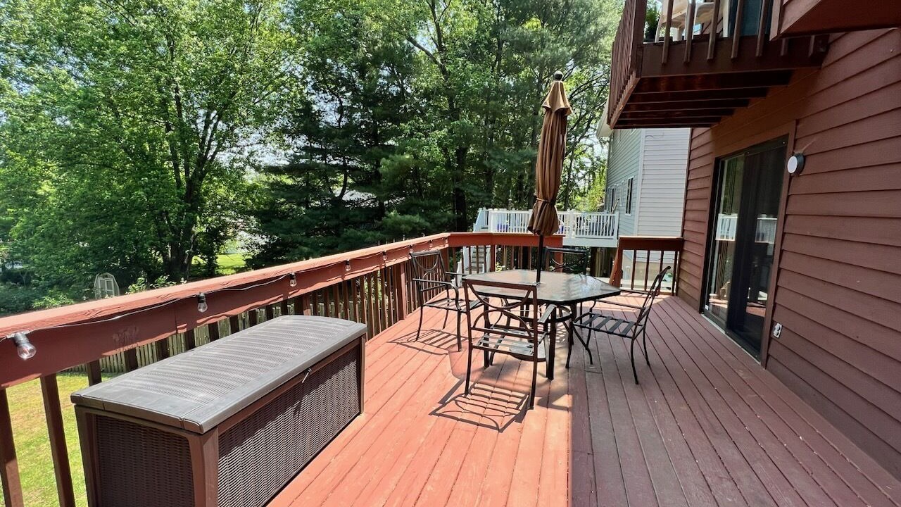 Photo of Outdoor in Wardour