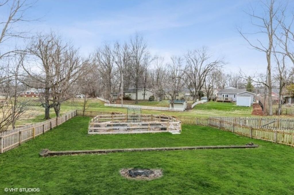 Photo of Outdoor in Mann