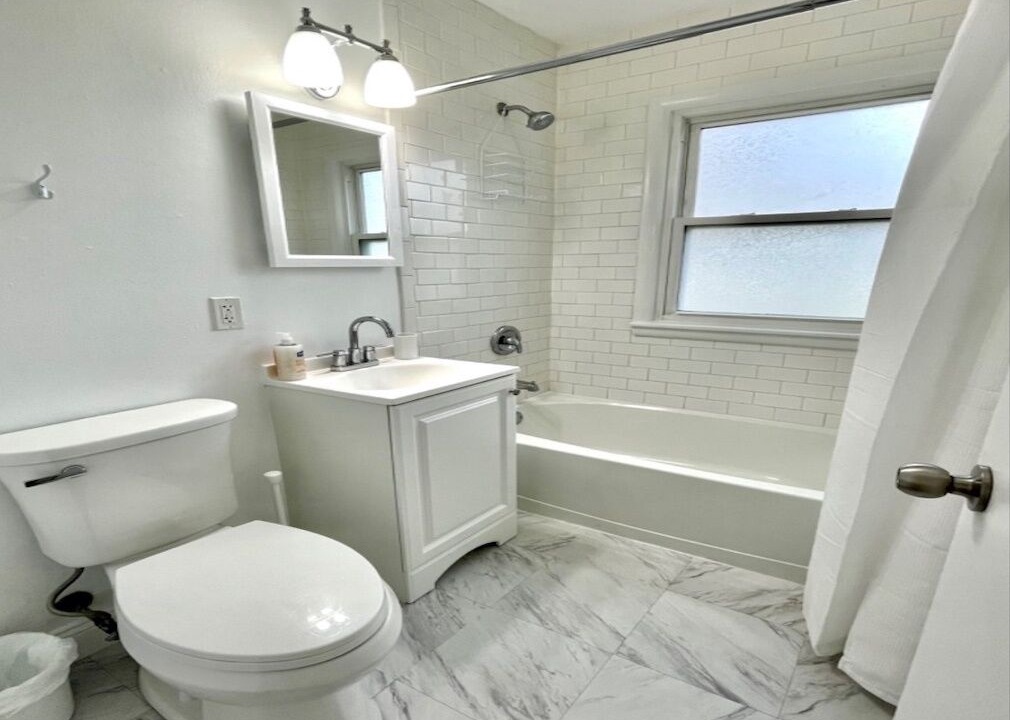 Photo of Bathroom in Monona