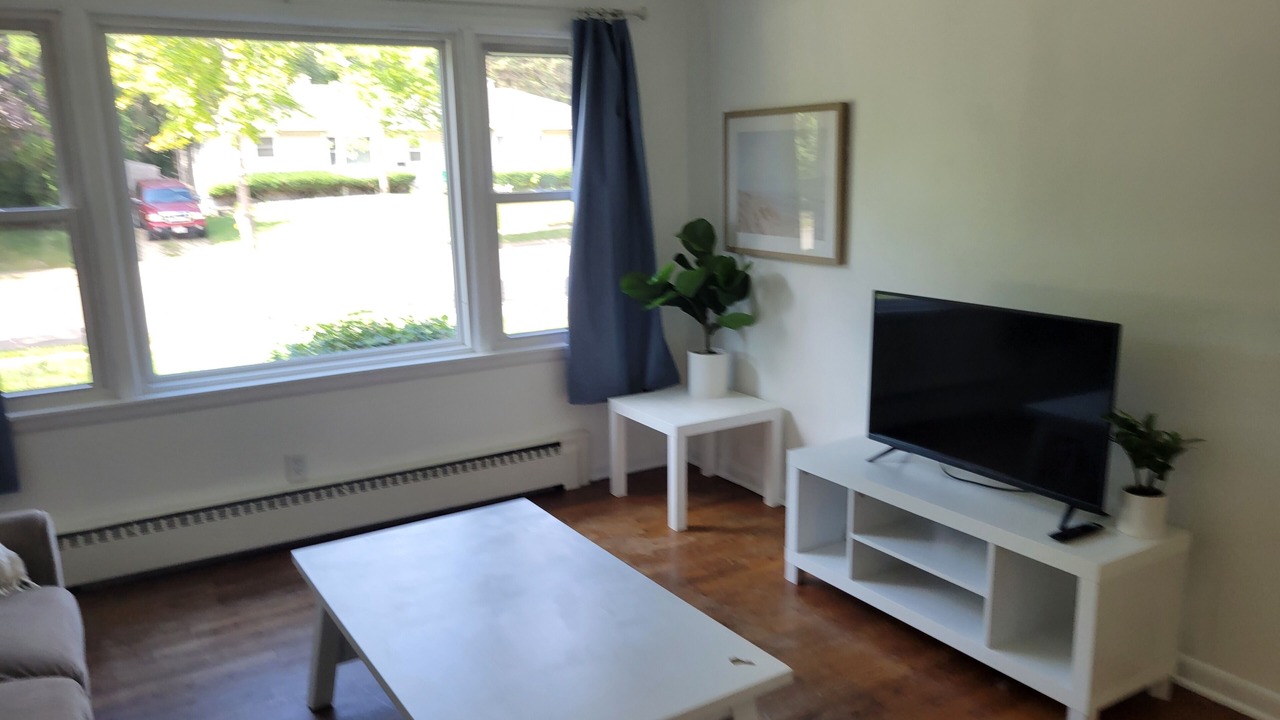 Photo of Livingroom in Monona