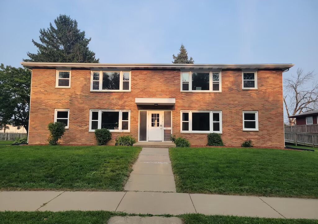 Photo of Outdoor in Monona