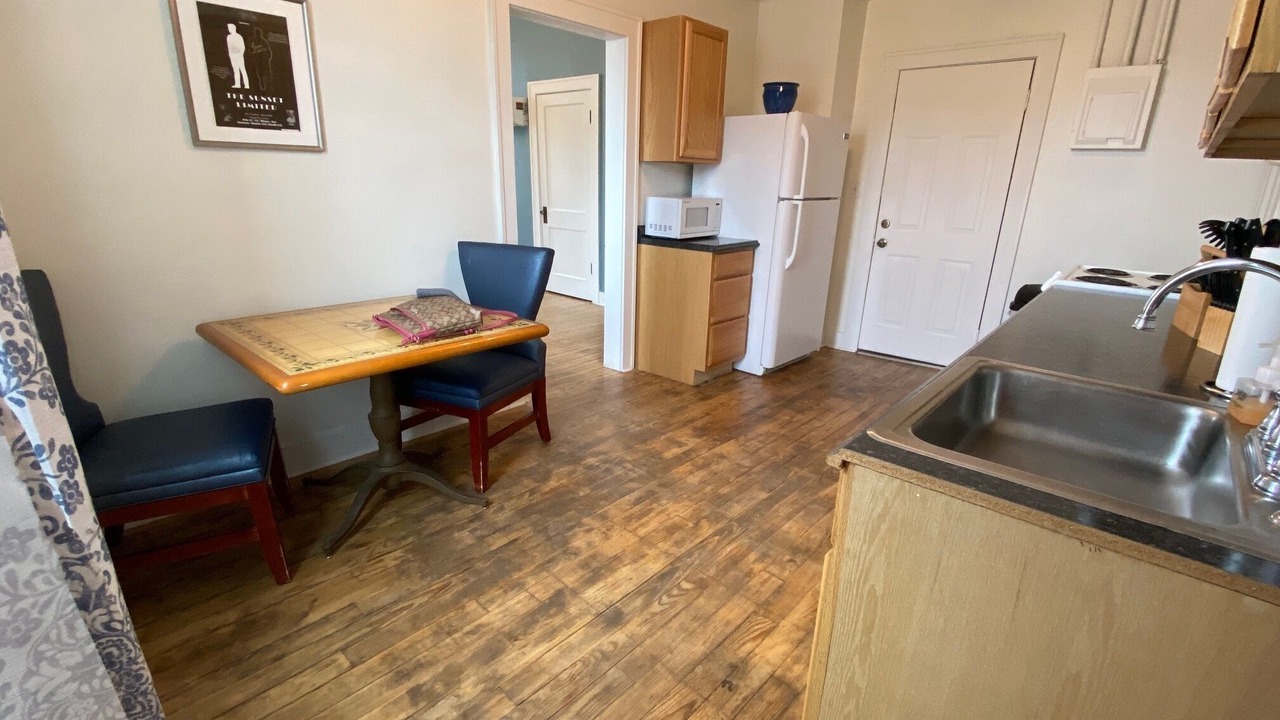 Photo of Kitchen in Hannibal