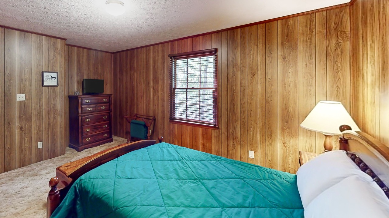 Photo of Bedroom in West Point