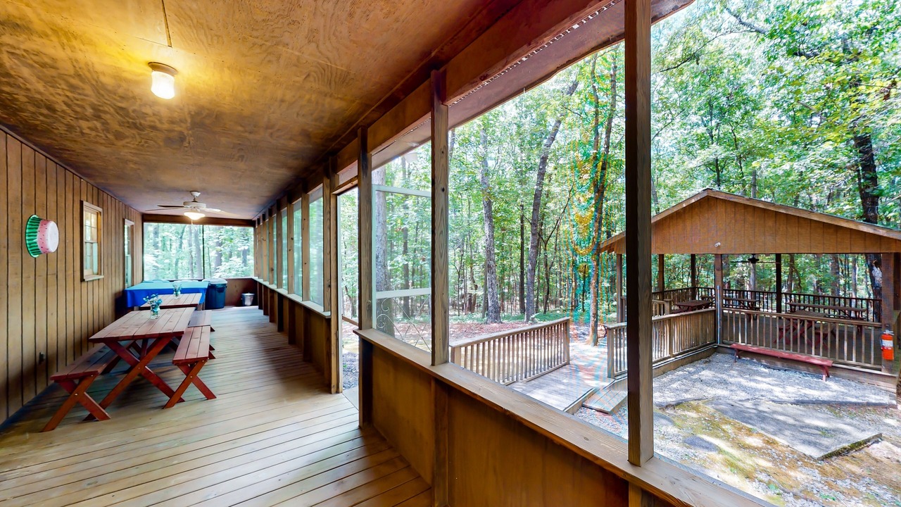 Photo of Outdoor in West Point