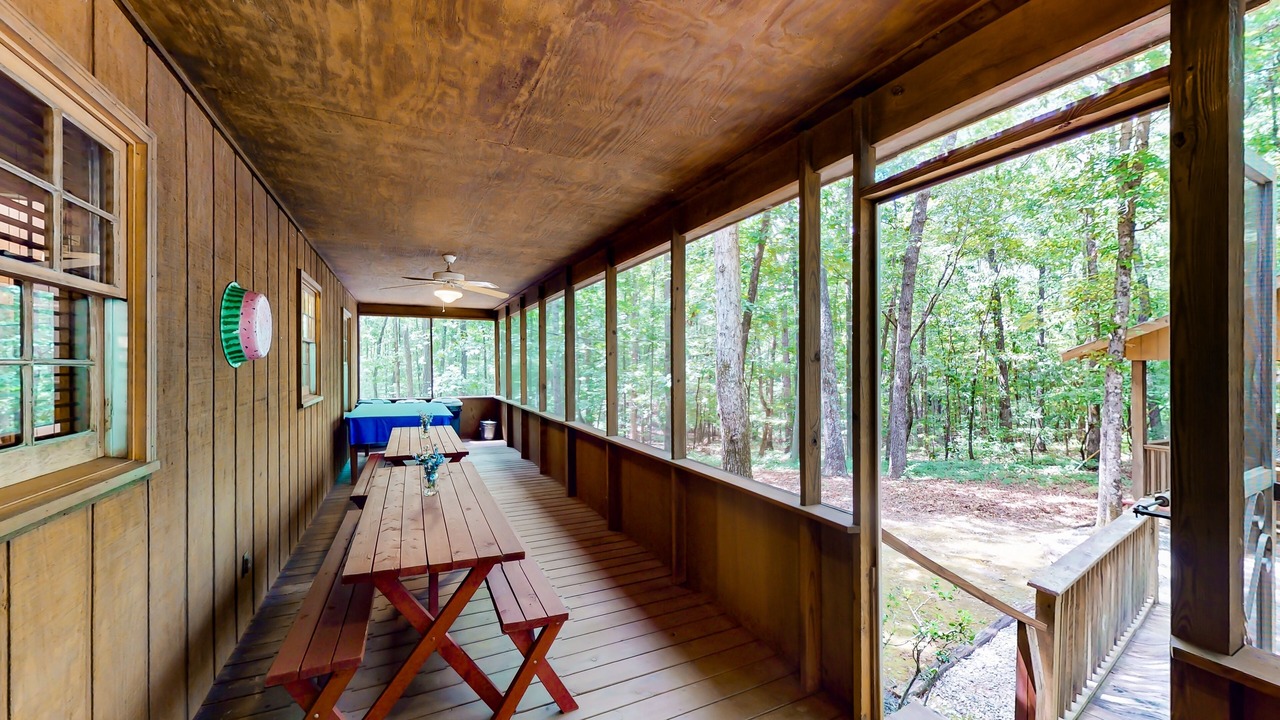Photo of Outdoor in West Point