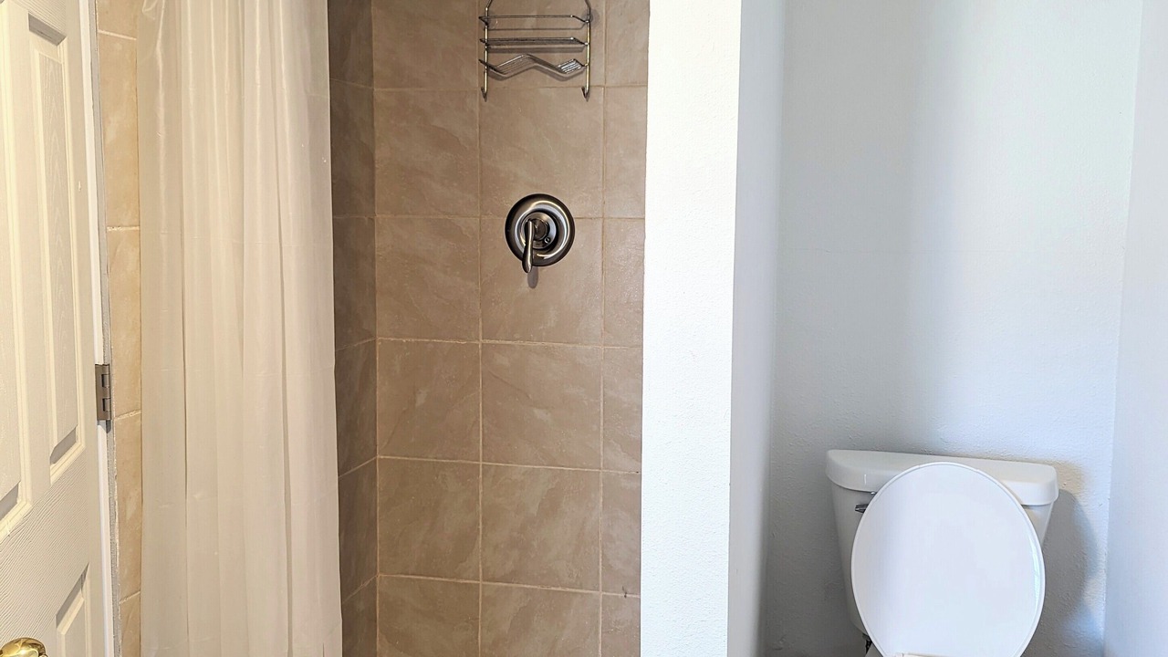 Photo of Bathroom in Buckingham