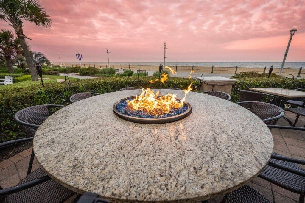 Photo of Outdoor in Northeast Virginia Beach