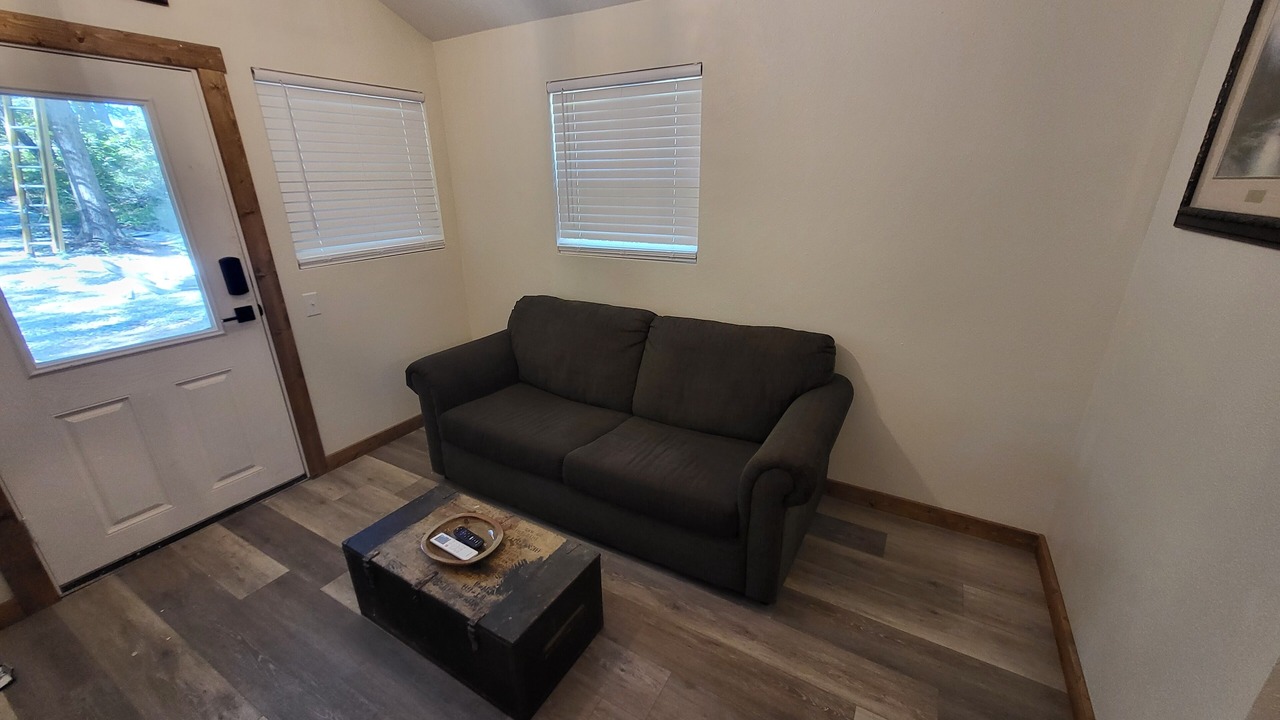 Photo of Livingroom in Winigan