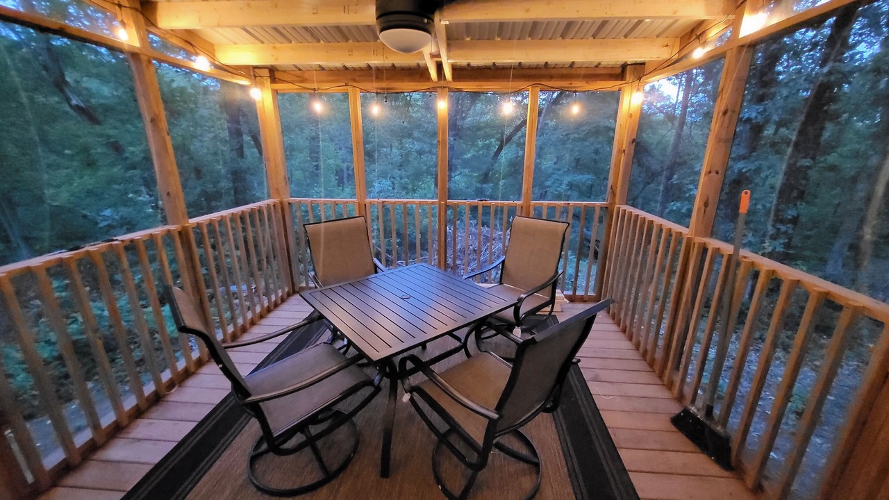 Photo of Outdoor in Winigan
