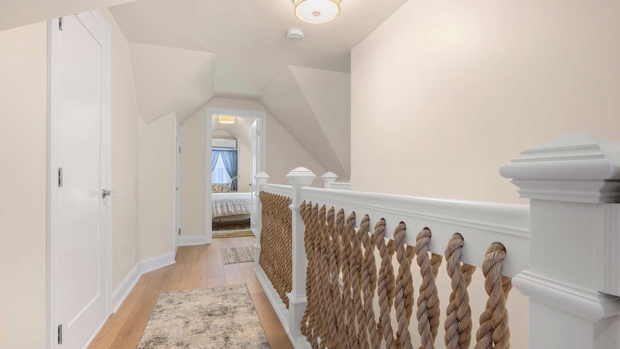 Photo of Bedroom in Annapolis
