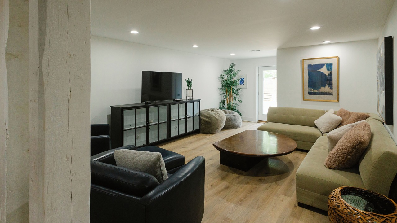 Photo of Livingroom in Sparks Glencoe