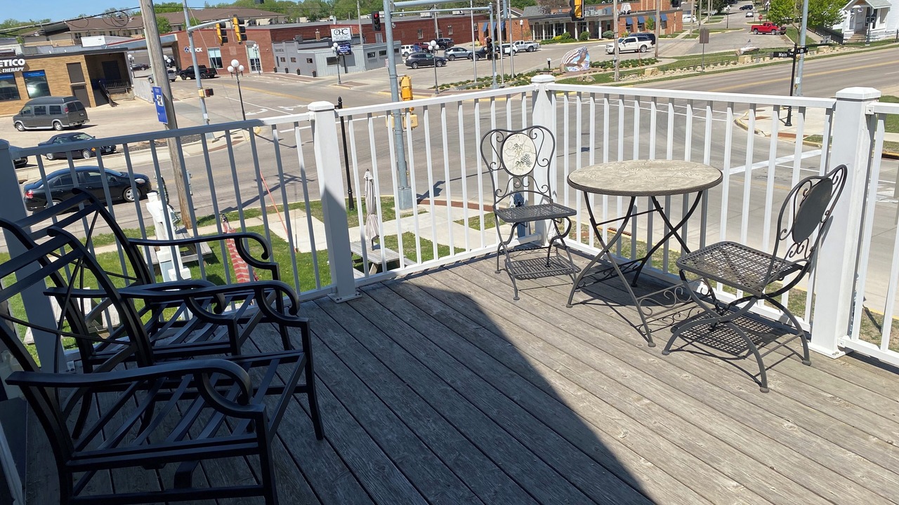 Photo of Outdoor in Clear Lake