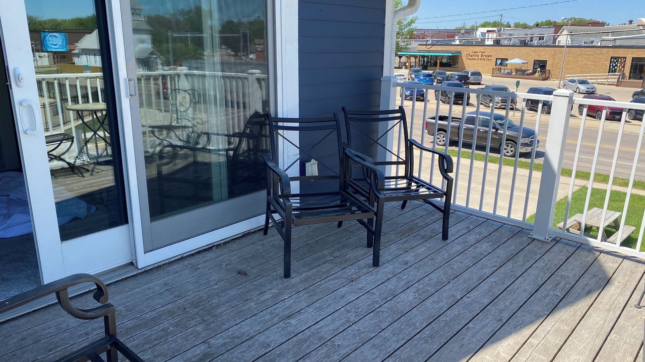 Photo of Outdoor in Clear Lake