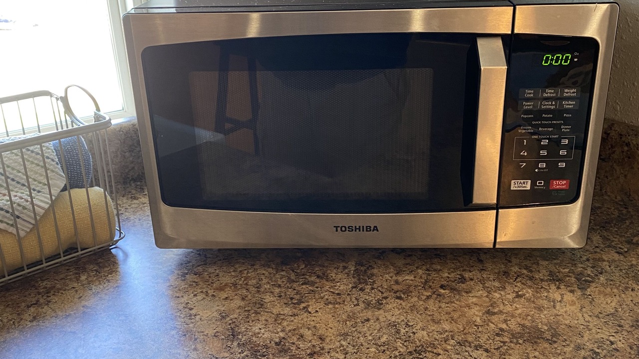 Photo of Kitchen in Clear Lake