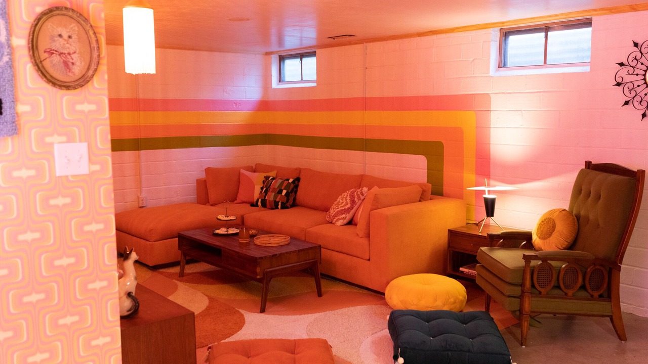 Photo of Bedroom in Saylorville