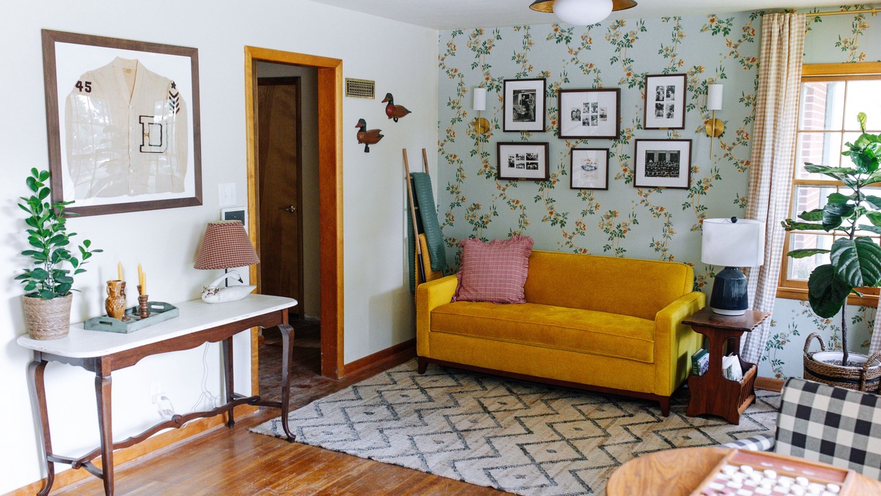 Photo of Bedroom in Saylorville