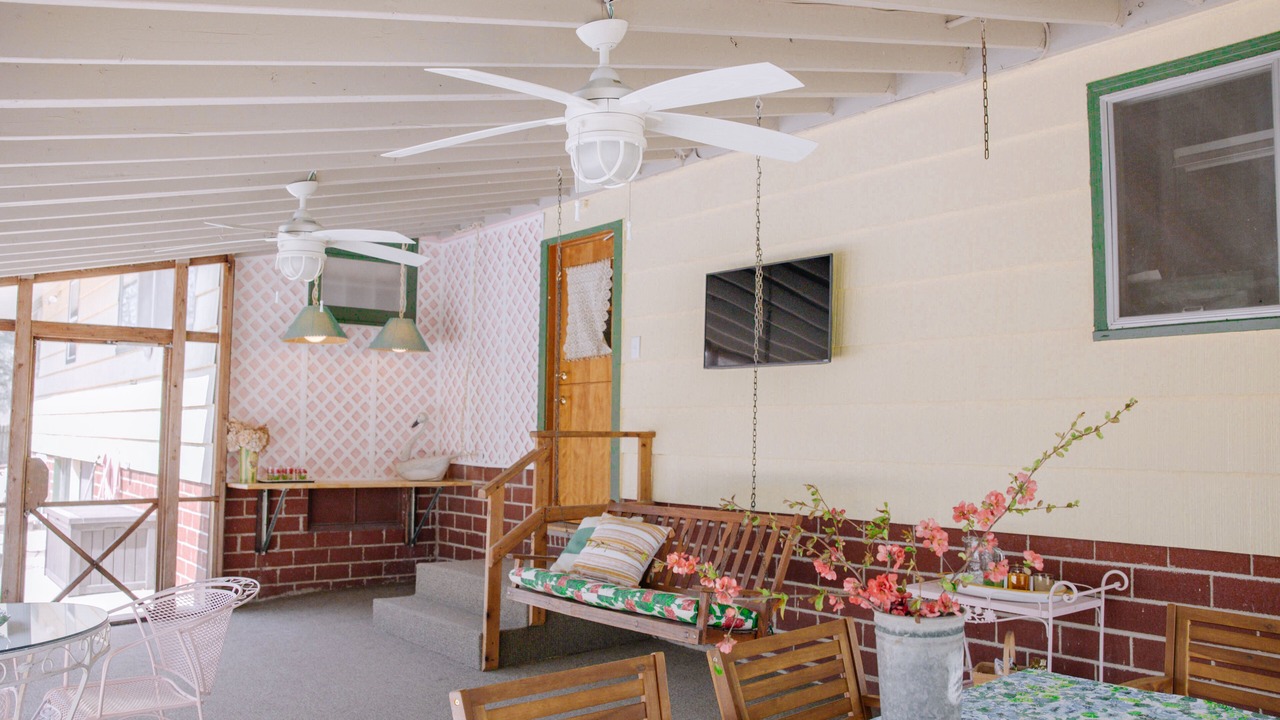 Photo of Others in Saylorville