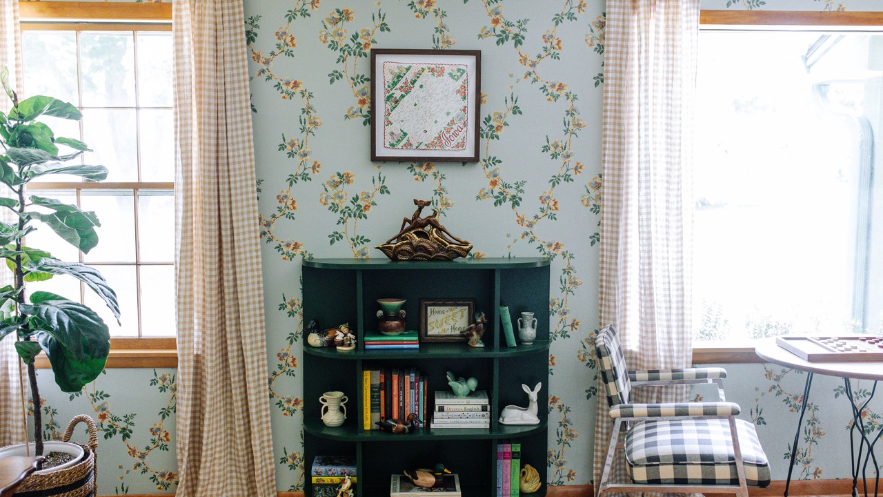 Photo of Bedroom in Saylorville