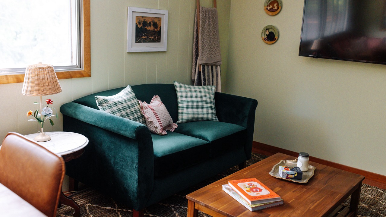 Photo of Bedroom in Saylorville