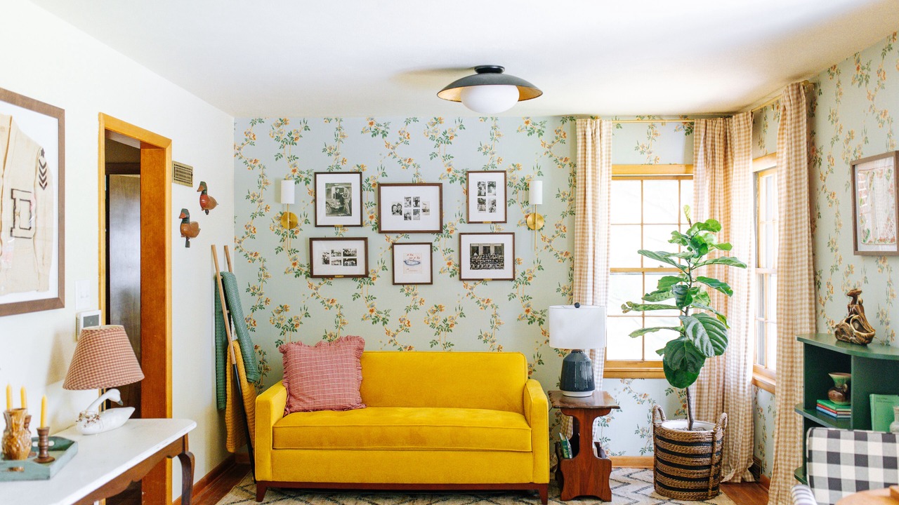 Photo of Bedroom in Saylorville