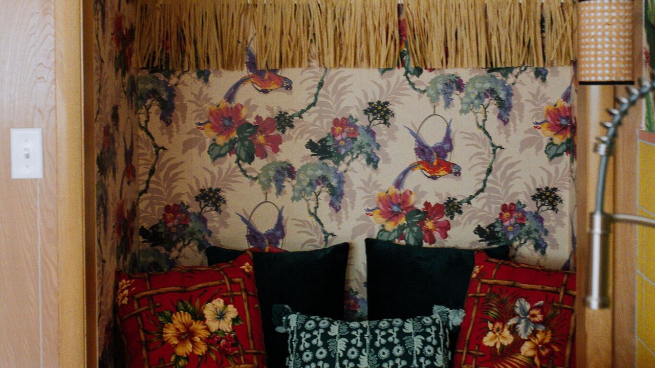 Photo of Bedroom in Saylorville