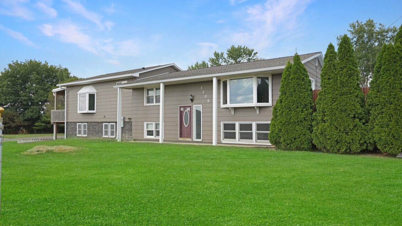 Photo of Outdoor in Waterloo