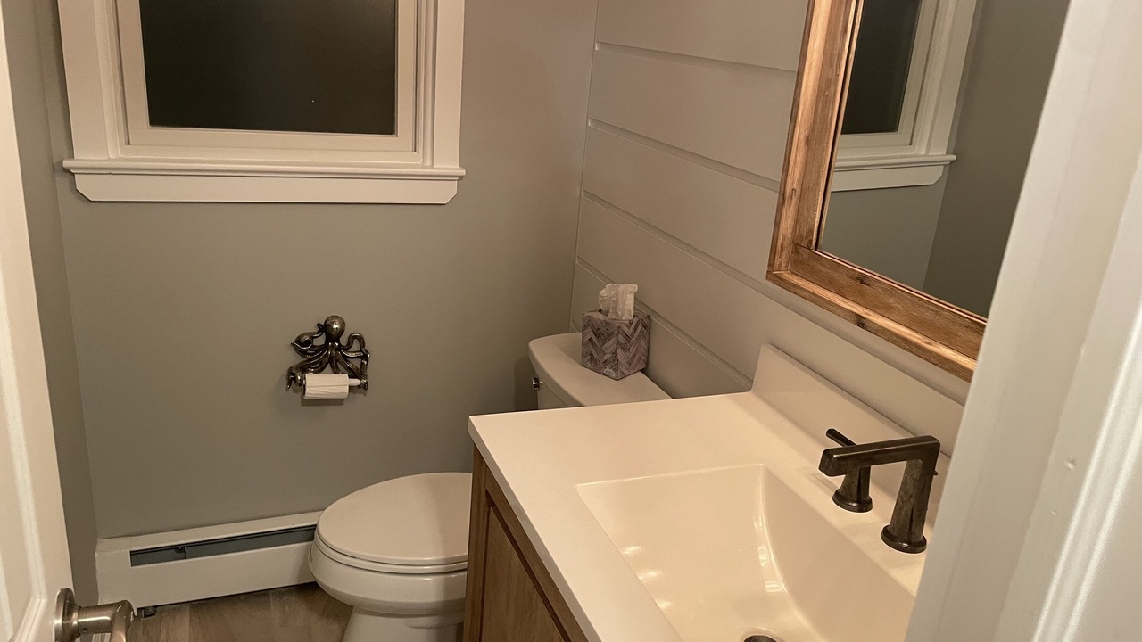 Photo of Bedroom in Margate City