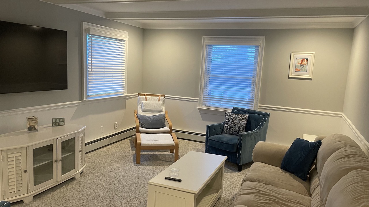 Photo of Bedroom in Margate City