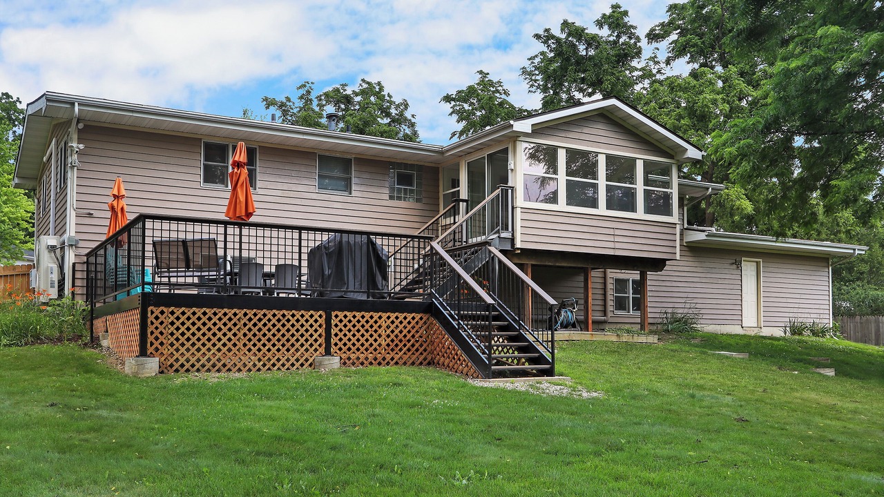 Photo of Outdoor in Zenda