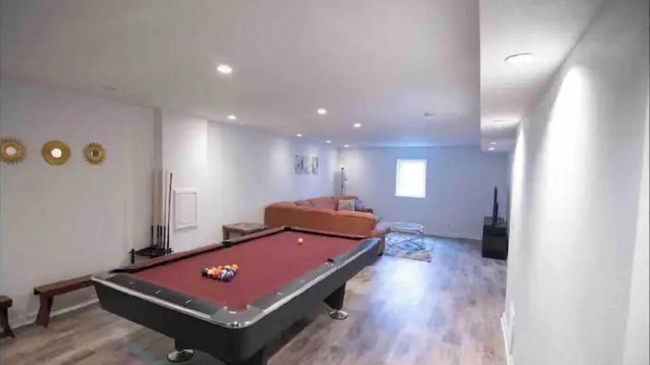 Photo of Bedroom in Ankeny