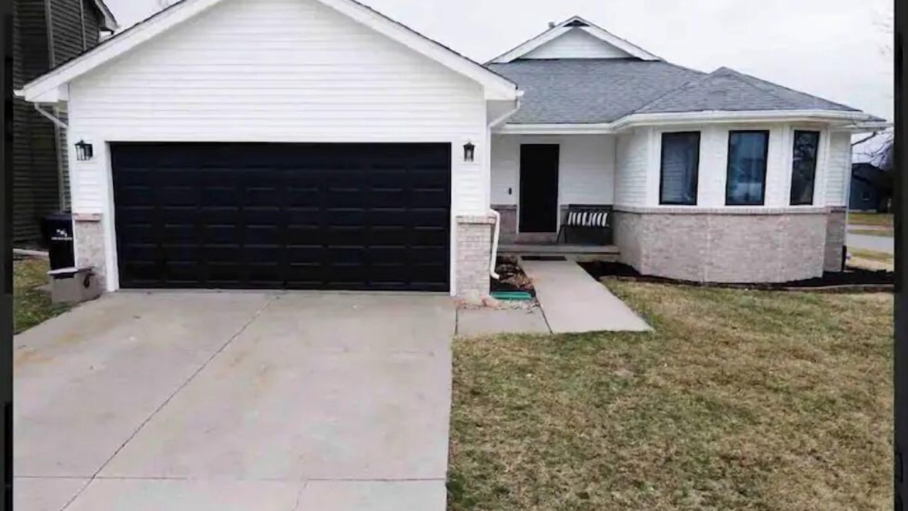 Photo of Outdoor in Ankeny