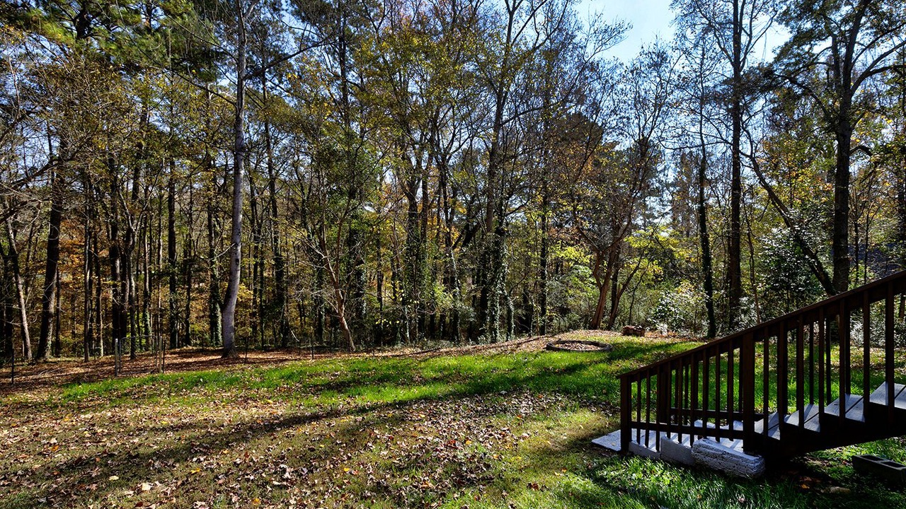 Photo of Outdoor in Dallas