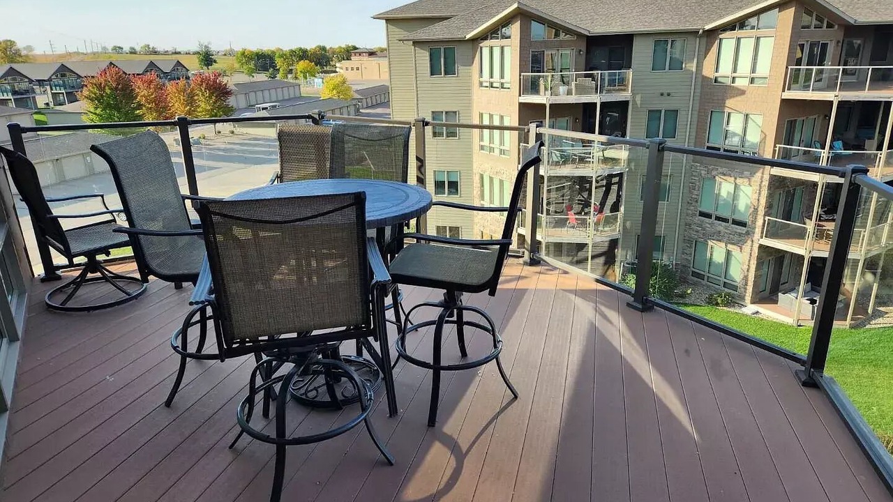 Photo of Outdoor in Spirit Lake
