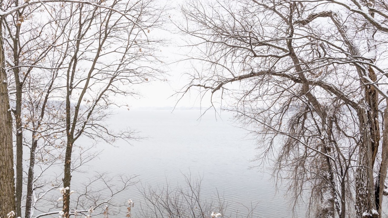 Photo of Others in Madison Lake