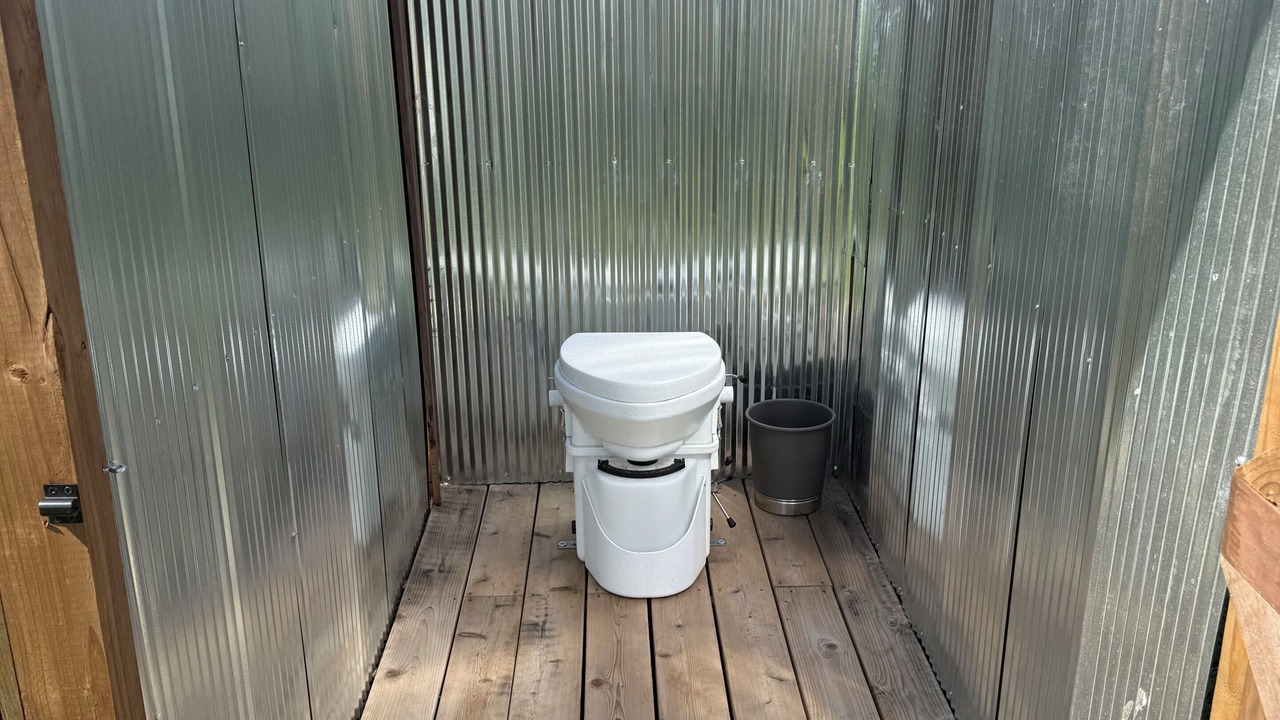 Photo of Outdoor in Clay County