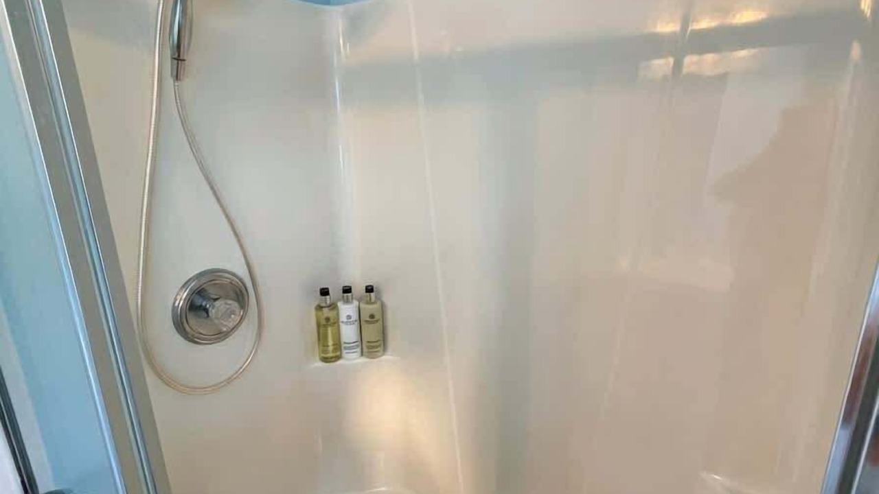 Photo of Bathroom in Bear