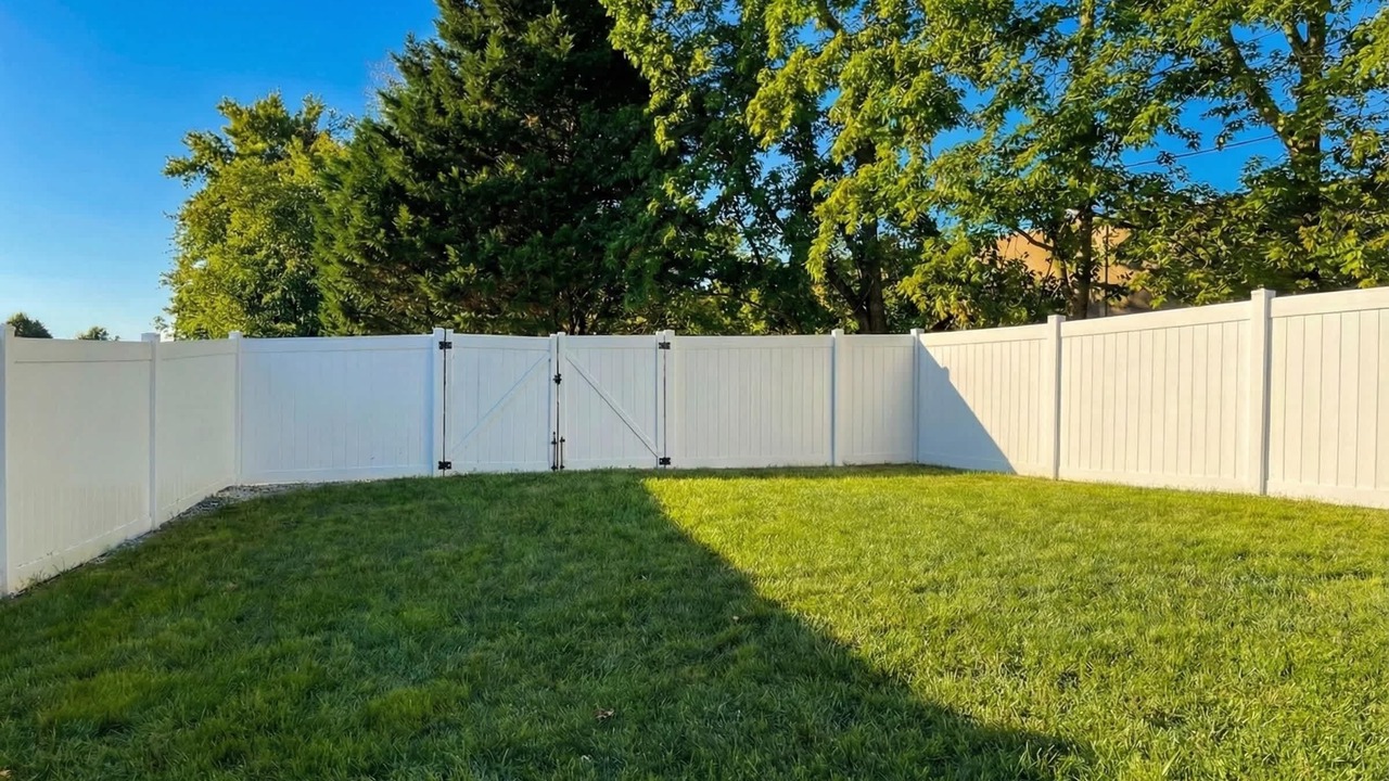 Photo of Outdoor in Bear