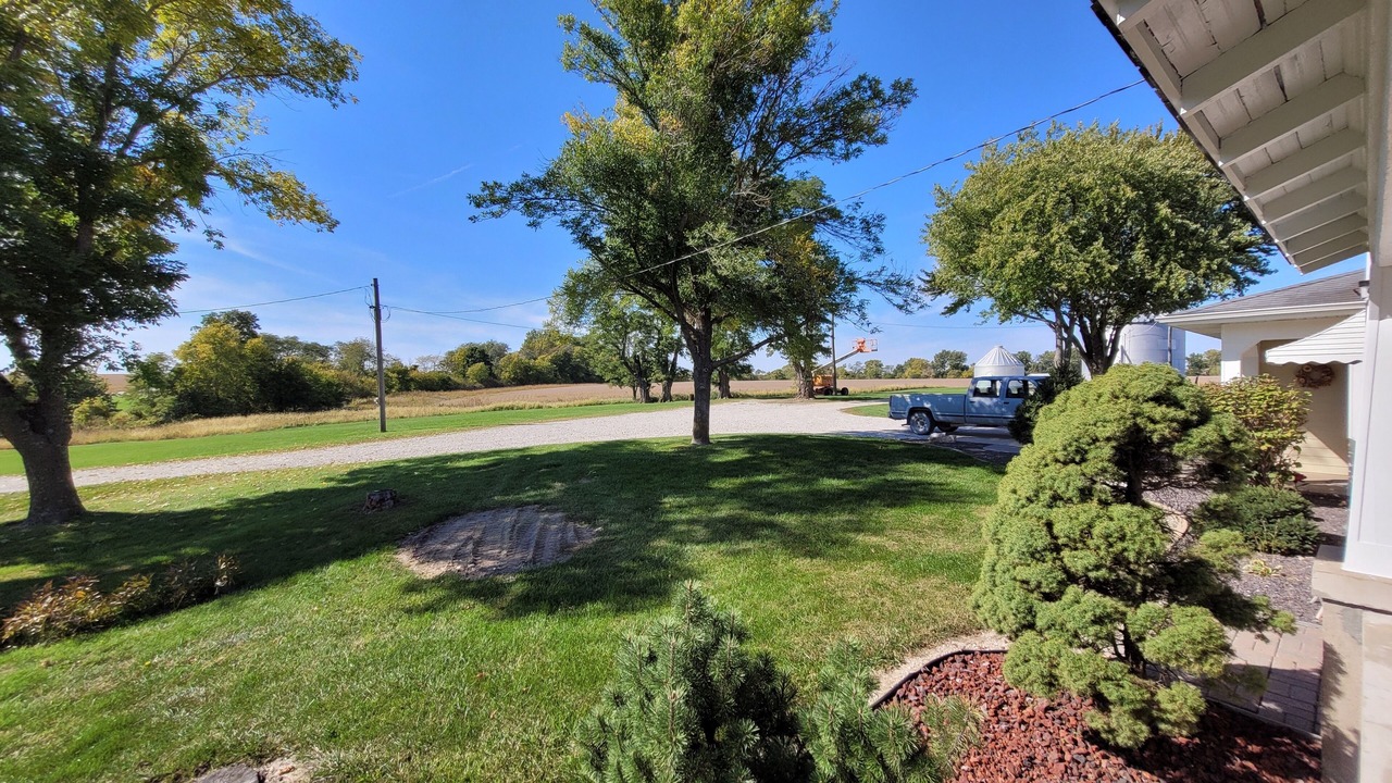 Photo of Outdoor in Pilot Grove