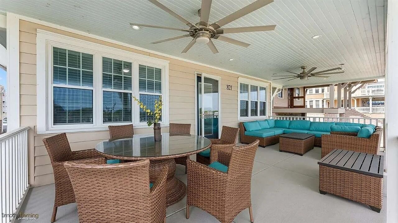 Photo of Outdoor in Cape May