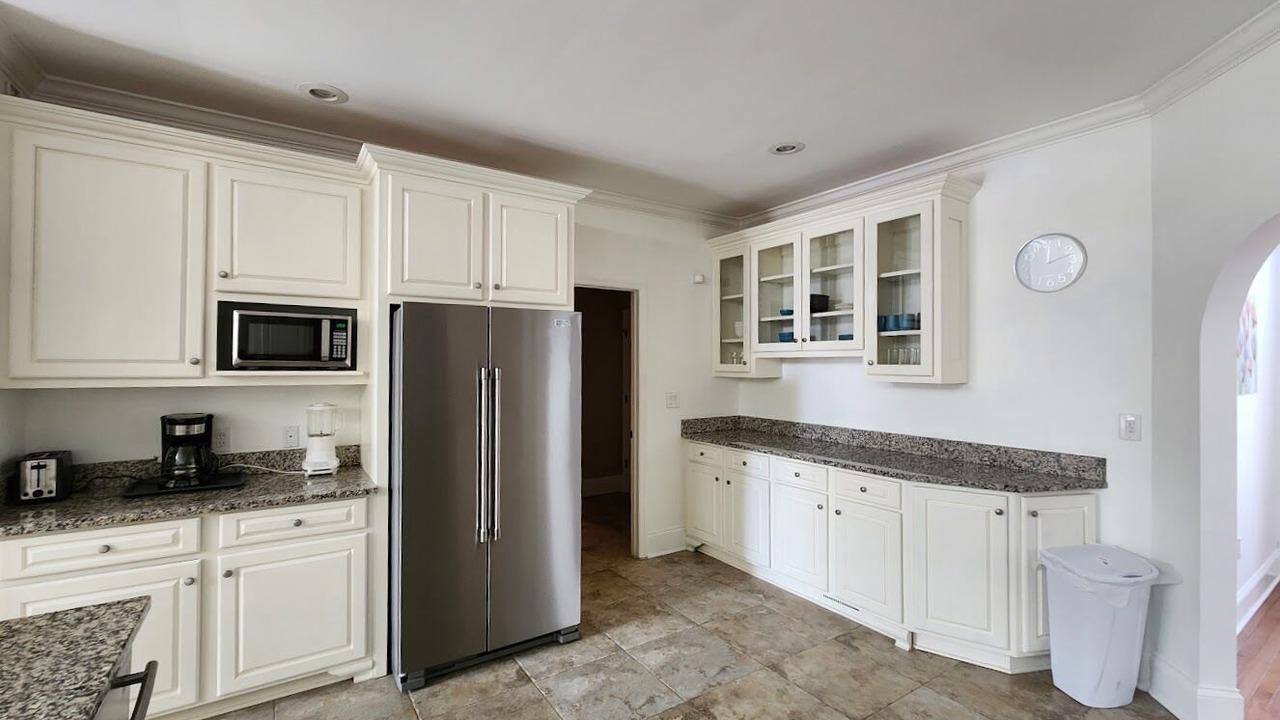 Photo of Kitchen in Huntsville