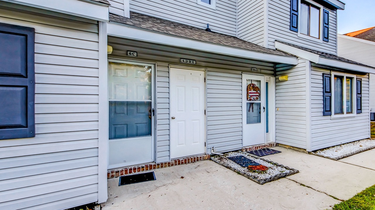 Photo of Outdoor in Surfside Beach