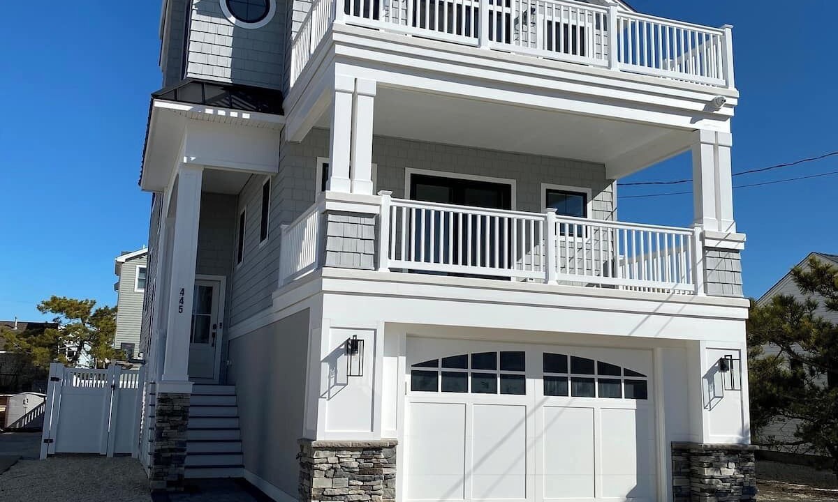 Photo of Outdoor in Beach Haven