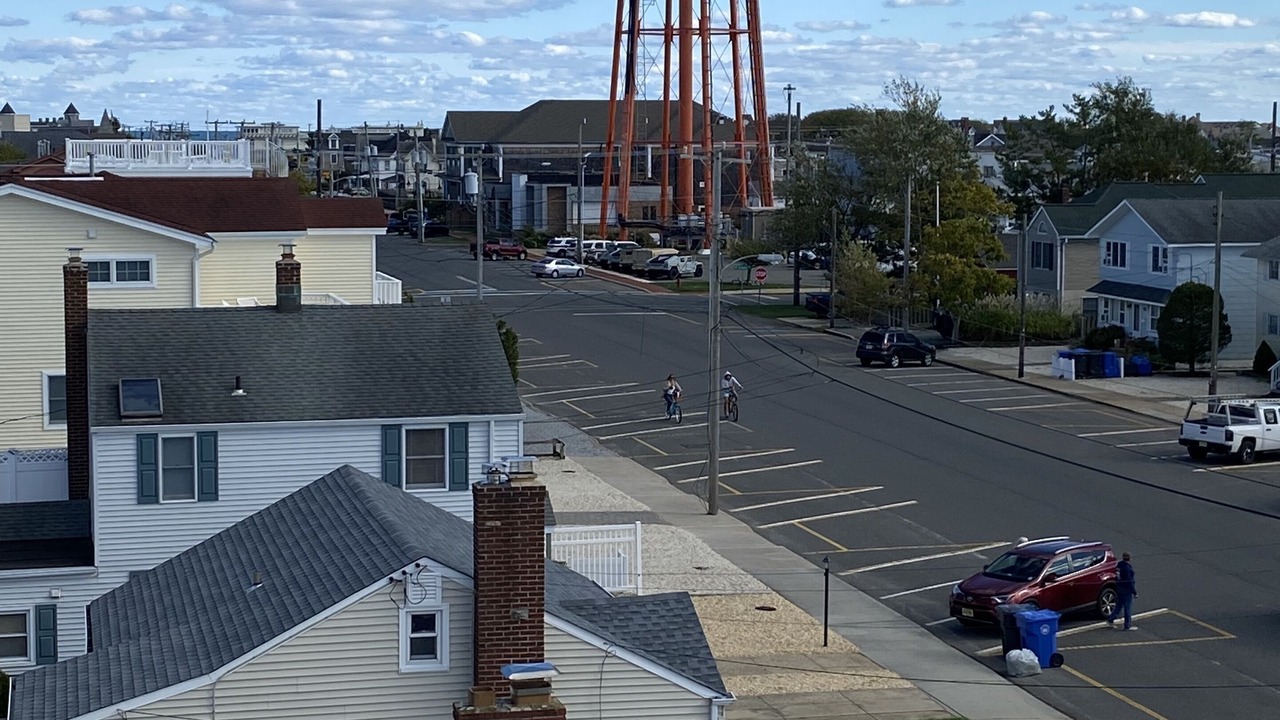 Photo of Outdoor in Beach Haven