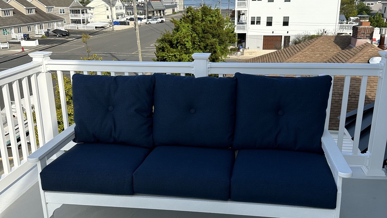 Photo of Outdoor in Beach Haven