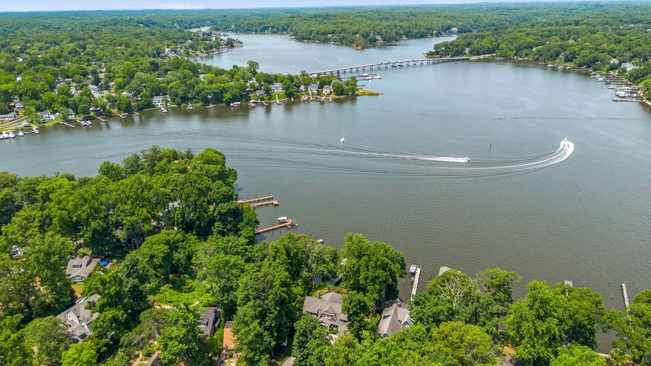 Photo of Outdoor in Edgewater