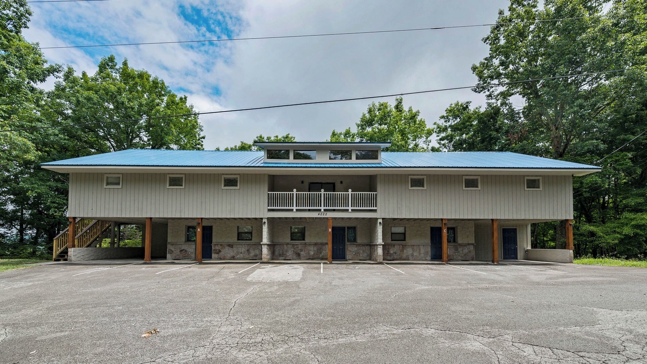Photo of Outdoor in Caton